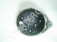 Alternator A14VI19 VALEO
