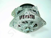 Alternator A14VI19 VALEO