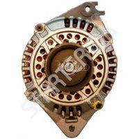 Alternator VALEO  AB175020