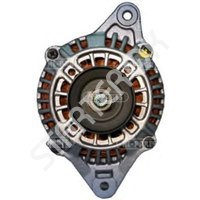 Alternator VALEO  AB175052