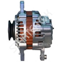 Alternator AB175052 VALEO