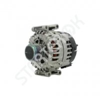 Alternator EG21S014 VALEO