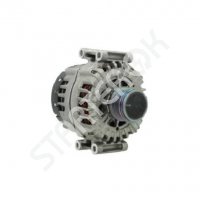 Alternator EG21S014 VALEO