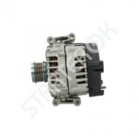 Alternator EG21S014 VALEO