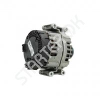 Alternator EG21S014 VALEO