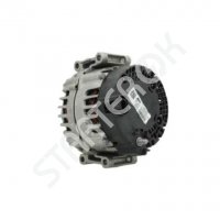 Alternator EG21S014 VALEO