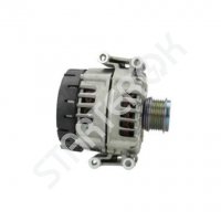 Alternator EG21S014 VALEO