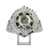 Купить Alternator VALEO EG25S011 Alternator VALEO EG25S011