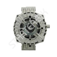 Alternator EG25U012 VALEO