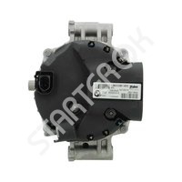 Alternator EG25U012 VALEO