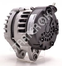 Alternator FG15S029RMFD VALEO