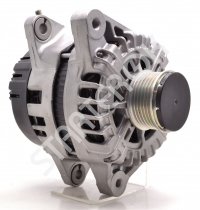 Alternator FG15S029RMFD VALEO