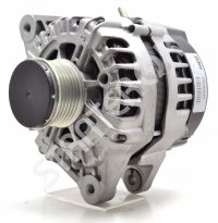 Alternator FG15S029RMFD VALEO