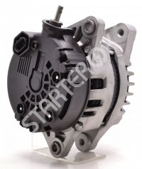 Alternator FG15S029RMFD VALEO