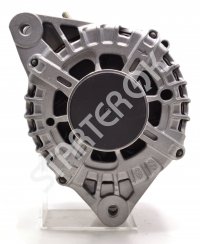 Alternator FG15S029RMFD VALEO