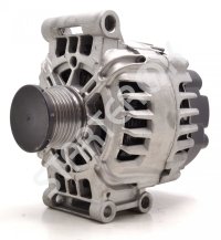 Alternator FG15T044RMFD VALEO