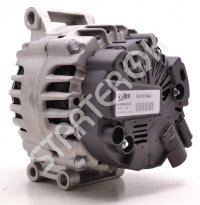 Alternator FG15T044RMFD VALEO