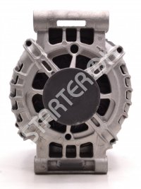 Alternator FG15T044RMFD VALEO