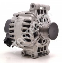 Alternator FG15T044RMFD VALEO