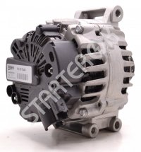 Alternator FG15T044RMFD VALEO