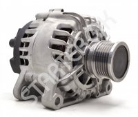 Alternator FG15T093RMFD VALEO