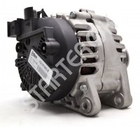 Alternator FG15T093RMFD VALEO