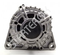 Alternator FG15T093RMFD VALEO