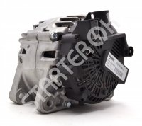 Alternator FG15T093RMFD VALEO