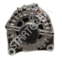 Alternator FG18D024RMFD VALEO