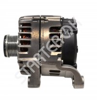 Alternator FG18D024RMFD VALEO