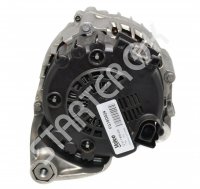 Alternator FG18D024RMFD VALEO