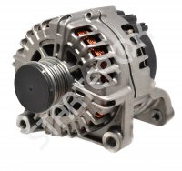 Alternator FG18D024RMFD VALEO