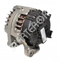 Alternator FG18D024RMFD VALEO