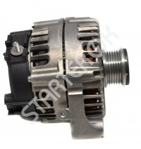 Alternator FG18D024RMFD VALEO