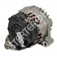 Alternator FG18D024RMFD VALEO