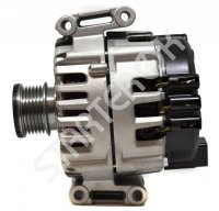 Alternator FG18S012RMFD VALEO