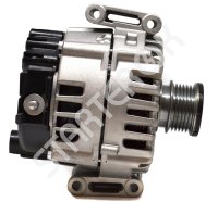 Alternator FG18S012RMFD VALEO