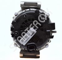 Alternator FG18S012RMFD VALEO