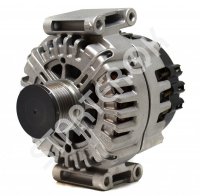 Alternator FG18S012RMFD VALEO