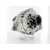 Alternator FG18S029 VALEO