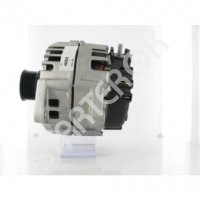 Alternator FG18S029 VALEO