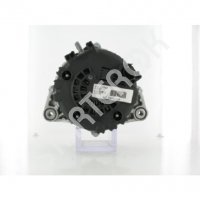 Alternator FG18S029 VALEO