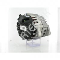 Alternator FG18S029 VALEO