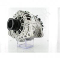 Alternator FG18S029 VALEO