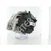 Alternator FG18S029 VALEO