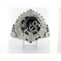 Alternator FG18S029 VALEO