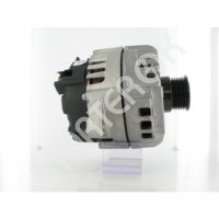 Alternator FG18S029 VALEO