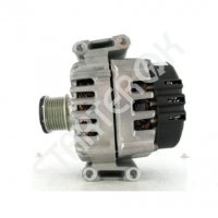 Alternator FG18S044 VALEO
