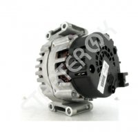 Alternator FG18S044 VALEO