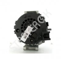 Alternator FG18S044 VALEO